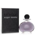 Sexual Sugar Daddy by - Men - Eau De Toilette Spray 4.2 Oz.