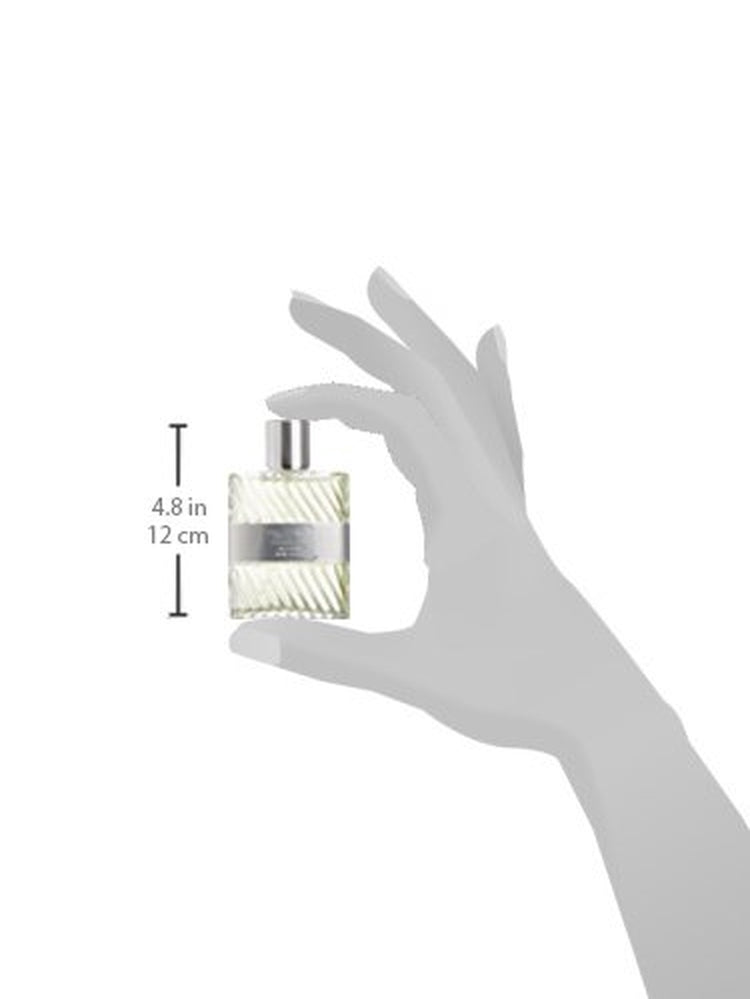 Christian Eau Sauvage by Christian for Men - 3.4 Oz after Shave Lotion 3.4 Ounce.