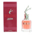 Ladies so Scandal EDP Spray 1.7 Oz Fragrances 8435415058711--Rambla Store