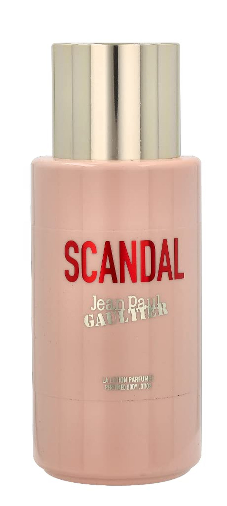 Scandal by Body Lotion 200Ml.