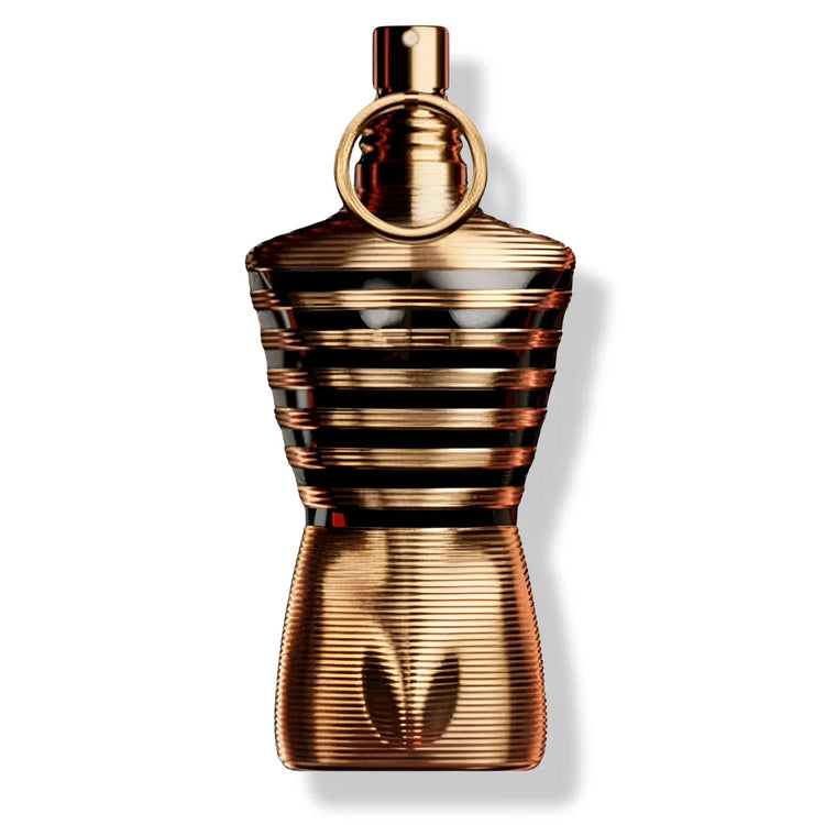 Jean Paul Gaultier Le Male Elixir Parfum 2.5 OZ.