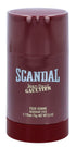 Scandal by for Men 2.6 Oz Deodorant Stick--Rambla Store