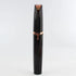 Flawlessly Brows Electric Eyebrow Remover-0-Rambla Store