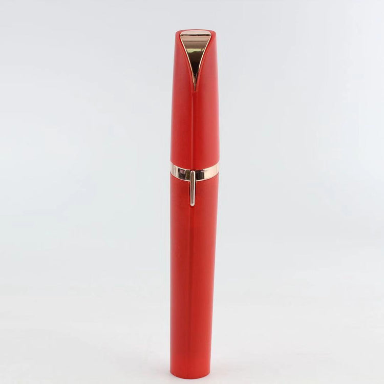 Flawlessly Brows Electric Eyebrow Remover-0-Rambla Store