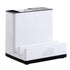 Tableware Storage Holders Kitchen Knife Plastic Storages Racks for Kitchen Convenience Cabinet-0-Rambla Store