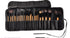 Makeup Brush Set Brush Makeup Kit-0-Rambla Store