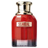 Scandal Le Parfum , 1 Oz EDP Intense Spray--Rambla Store