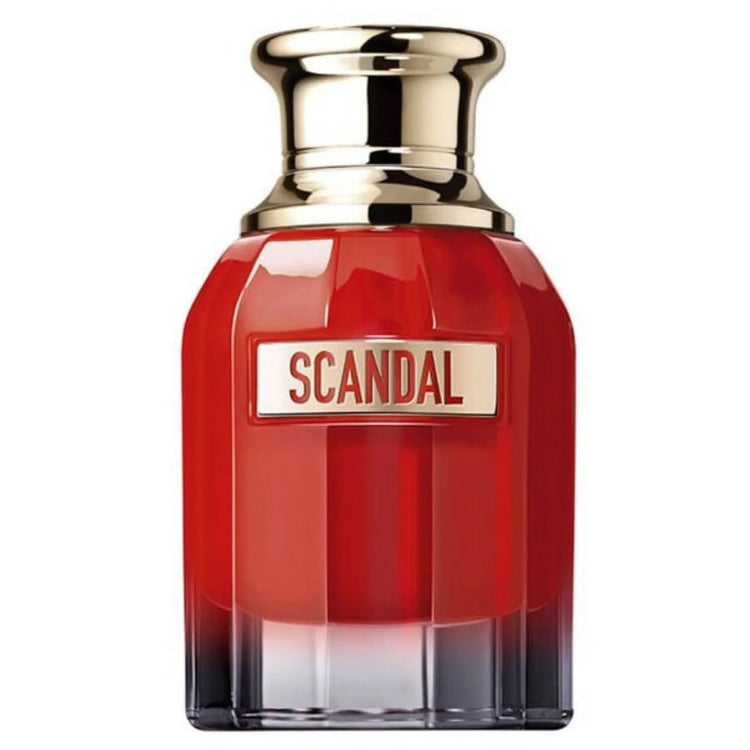 Scandal Le Parfum , 1 Oz EDP Intense Spray--Rambla Store