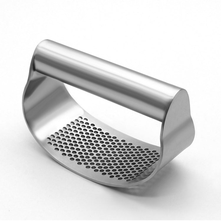 Multi-function Manual Garlic Presser-0-Rambla Store