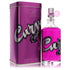 Eau De Toilette Spray 3.4 Oz Curve Crush by Women.