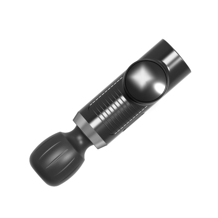 Electric Massager Fitness Equipment Mini Massage Gun-0-Rambla Store