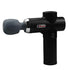 Electric Massager Fitness Equipment Mini Massage Gun-0-Rambla Store