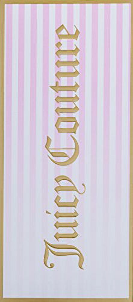 Viva La Juicy Sucre Perfume for Women 3.4 Oz.