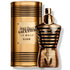 Jean Paul Gaultier Le Male Elixir Parfum 2.5 OZ.