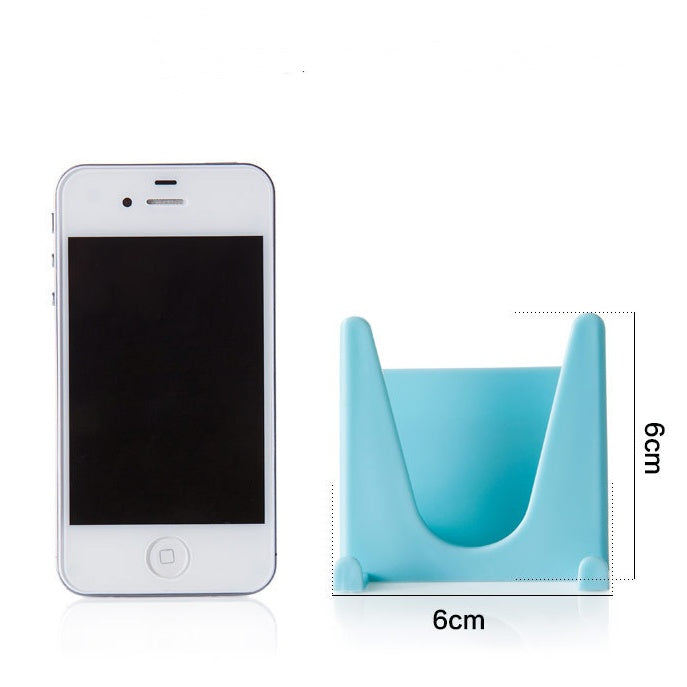 Kitchen wall-mounted lid-0-Rambla Store