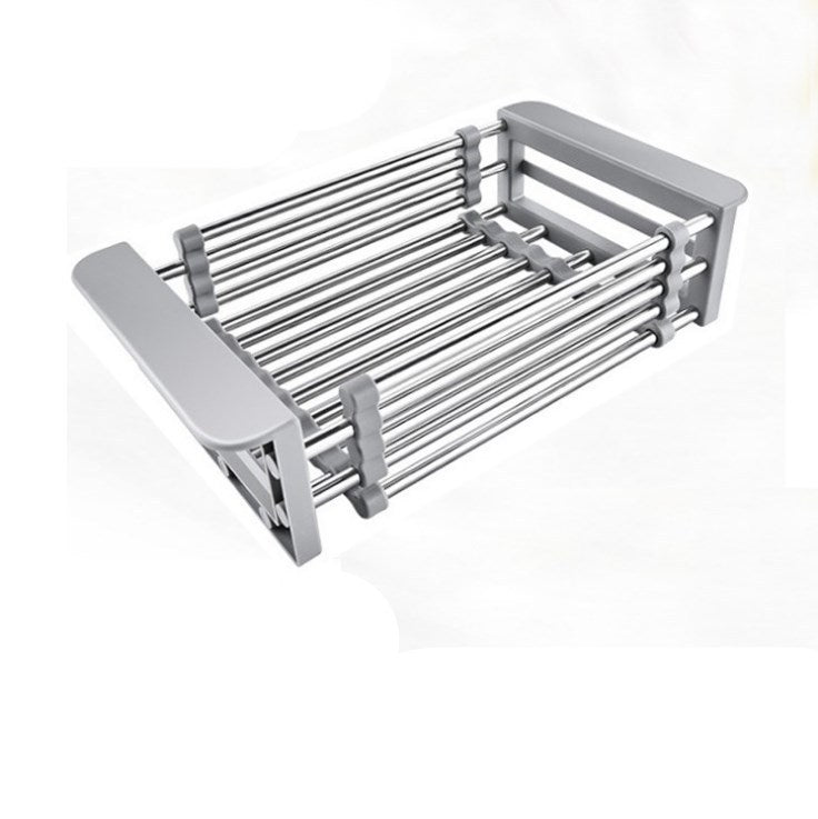 Kitchen sink drain basket-0-Rambla Store