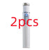 Blue Light Therapy Acne Laser Pen Soft Scar Wrinkle Removal Treatment Device Skin Care Beauty Equipment-0-Rambla Store