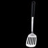 Stainless Steel Kitchen Set-0-Rambla Store