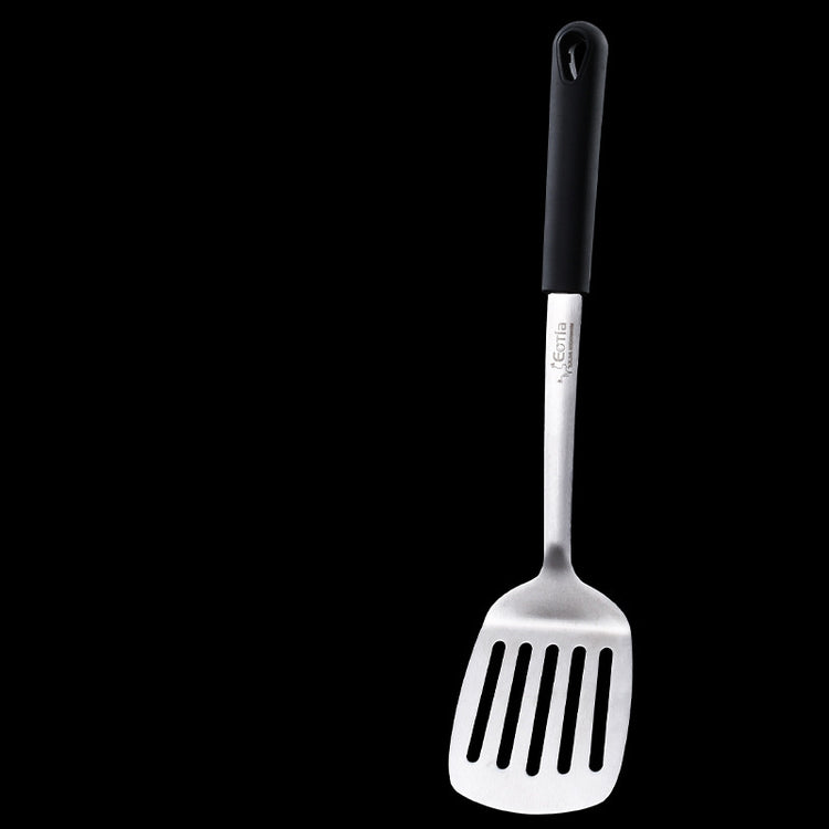 Stainless Steel Kitchen Set-0-Rambla Store