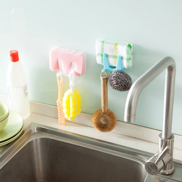 Kitchen wall-mounted lid-0-Rambla Store