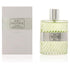 Christian Eau Sauvage by Christian for Men - 3.4 Oz after Shave Lotion 3.4 Ounce.
