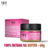 Batana Hair Growth Oil for Black Women 100% Natural Batana Butter for Hair Loss Treatment for Black Men & Women Hair Care