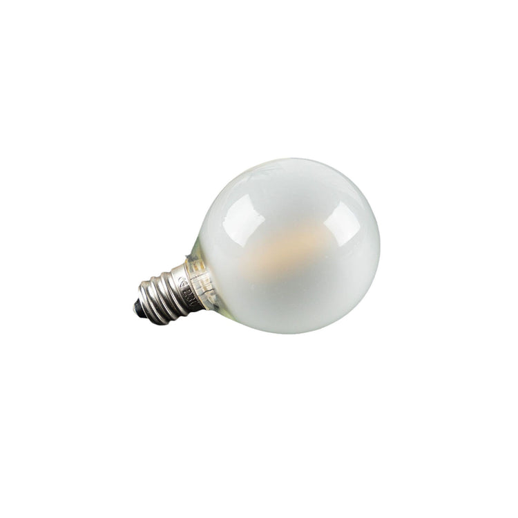Christmas Decorative String Lights-0-Rambla Store