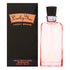 Lucky You Eau De Toilette, Perfume for Women, 3.4 Oz--Rambla Store