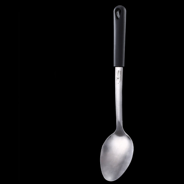 Stainless Steel Kitchen Set-0-Rambla Store