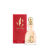 I Want Choo Women EDP Spray 2 oz/60 ml by Jimmy Choo.