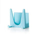Kitchen wall-mounted lid-0-Rambla Store
