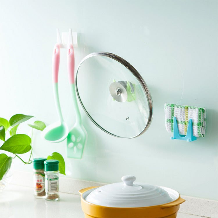 Kitchen wall-mounted lid-0-Rambla Store
