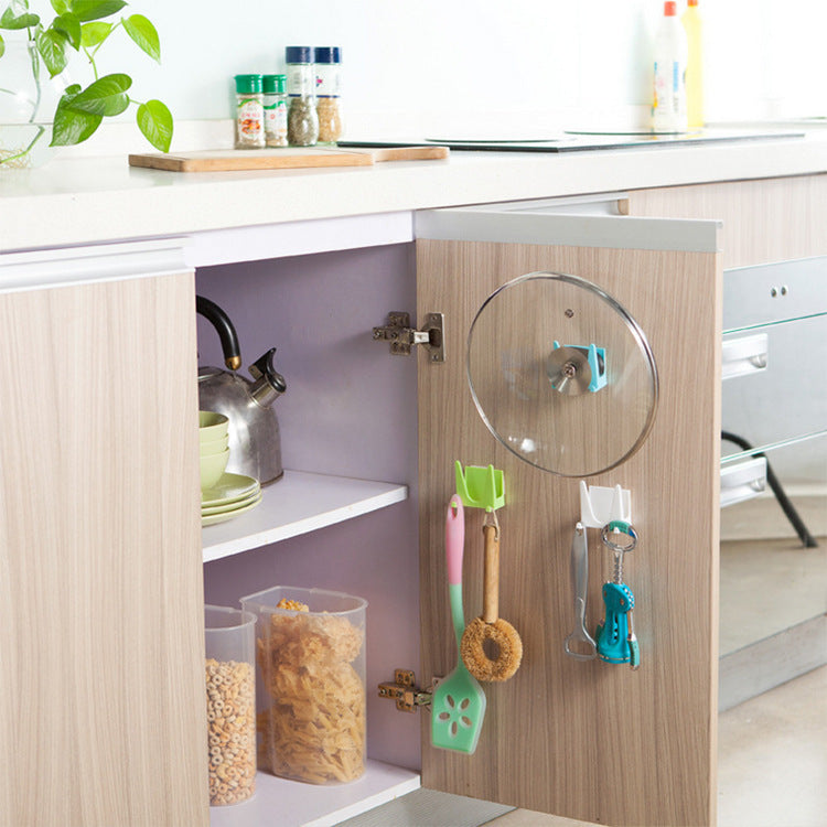 Kitchen wall-mounted lid-0-Rambla Store