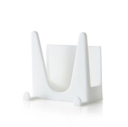 Kitchen wall-mounted lid-0-Rambla Store