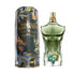 Le Beau Paradise Garden Eau De Parfum 2.5 Fl Oz by Jean Paul Gaultier--Rambla Store