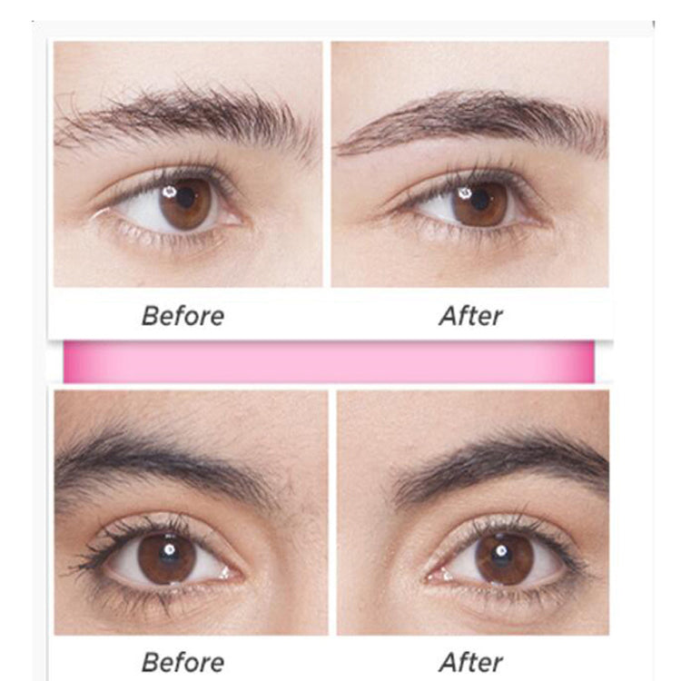 Flawlessly Brows Electric Eyebrow Remover-0-Rambla Store