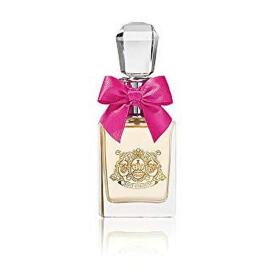 Viva La Juicy by Eau De Parfum Spray 1 Oz for Women--Rambla Store