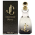 I Want Choo Forever Eau De Parfum Spray 100Ml/3.3Oz.
