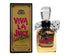Viva La Juicy Gold Couture for Women by Eau De Parfum Spray 1.7 Oz--Rambla Store