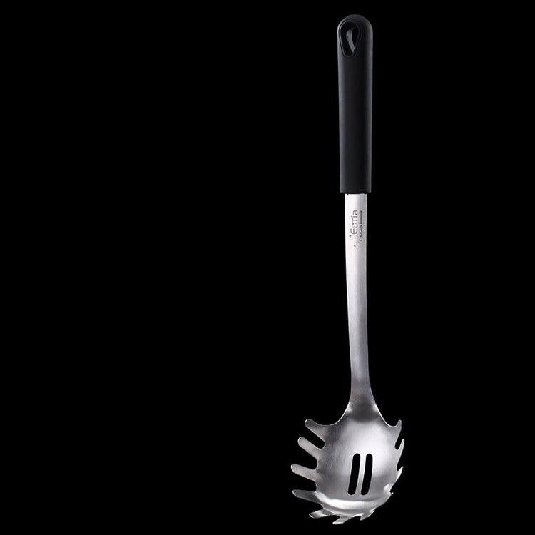 Stainless Steel Kitchen Set-0-Rambla Store