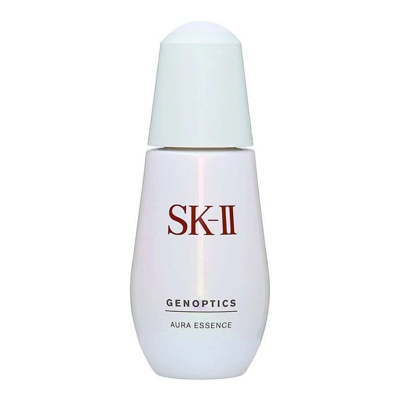 Genoptics Aura Essence Essence for Unisex, 1.6 Oz--Rambla Store