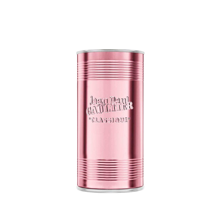 Jean Paul Gaultier Classique Eau-de-Parfume Spray for Women-1.7-Ounce Luxury Fragrance--Rambla Store