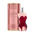 Jean Paul Gaultier Classique Eau De Parfum Spray for Women - 3.4 Oz Luxury Fragrance--Rambla Store