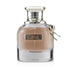 Scandal Eau De Parfum Spray 30Ml/1Oz--Rambla Store