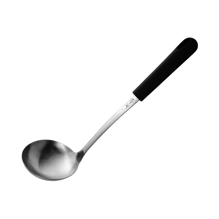 Stainless Steel Kitchen Set-0-Rambla Store