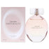 Sheer Beauty by Calvin Klein Eau De Toilette Spray for Women, 3.4 oz.