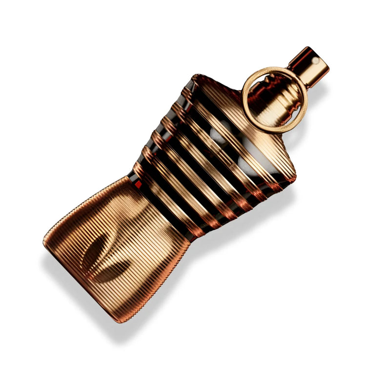 Jean Paul Gaultier Le Male Elixir Parfum 2.5 OZ.