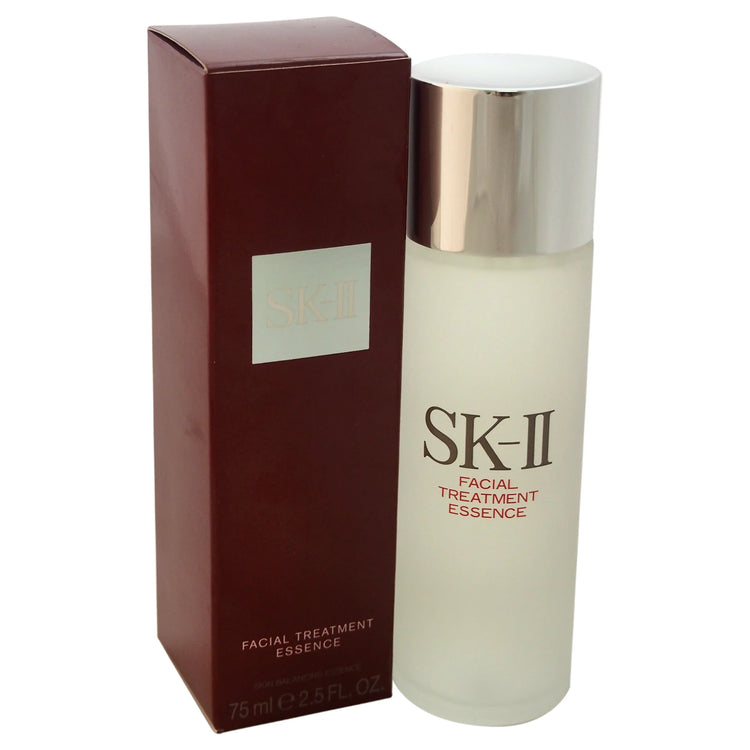 SKII Facial Treatment Essence, 2.5 Oz--Rambla Store