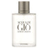 Acqua Di Gio Eau De Toilette Spray, Cologne for Men, 1.7 Oz--Rambla Store
