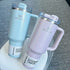 New Tumbler Stanley New Colors--Rambla Store